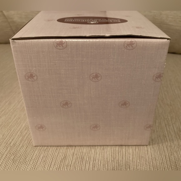 NEW “A SNUGGLE WITH TWEETY” #93023 ASHTON-DRAKE - ORIGINAL BOX & COA - Picture 16 of 17